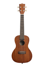Load image into Gallery viewer, Makala Concert Ukulele MK-C
