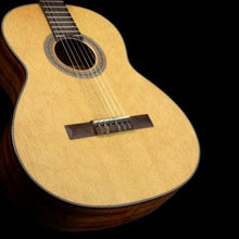 Load image into Gallery viewer, Cort AC100 OP Classical Guitar