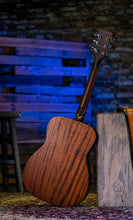 Load image into Gallery viewer, Cort AF 510M Guitar