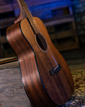 Load image into Gallery viewer, Cort AF 510M Guitar