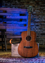 Load image into Gallery viewer, Cort AF 510M Guitar