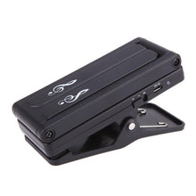 Load image into Gallery viewer, Aroma Rechargeable Music Stand Light