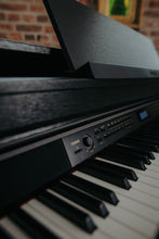 Load image into Gallery viewer, Casio Celviano AP710 Digital Piano