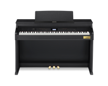 Load image into Gallery viewer, Casio Celviano AP710 Digital Piano