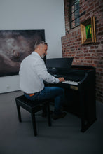 Load image into Gallery viewer, Casio Celviano AP710 Digital Piano