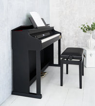 Load image into Gallery viewer, Casio Celviano AP710 Digital Piano