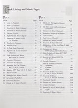 Load image into Gallery viewer, The Baroque Piano