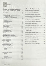 Load image into Gallery viewer, The Baroque Piano