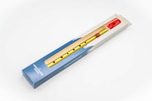 Load image into Gallery viewer, Generation Whistle/ Flageolet-Brass