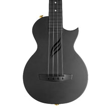 Load image into Gallery viewer, Cascha Carbon Fibre Ukulele