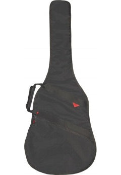 Basic ¾ size Guitar Bag