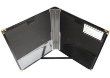 Load image into Gallery viewer, Choralex Music Folder