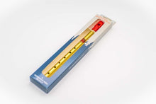 Load image into Gallery viewer, Generation Whistle/ Flageolet-Brass
