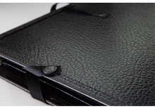 Load image into Gallery viewer, Deluxe Music Folder