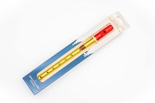Load image into Gallery viewer, Generation Whistle/ Flageolet-Brass