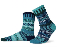 Load image into Gallery viewer, Solmate Socks