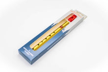 Load image into Gallery viewer, Generation Whistle/ Flageolet-Brass