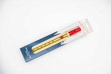 Load image into Gallery viewer, Generation Whistle/ Flageolet-Brass