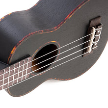 Load image into Gallery viewer, Cascha Premium Mahogany Ukulele