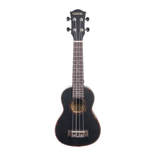 Load image into Gallery viewer, Cascha Premium Mahogany Ukulele