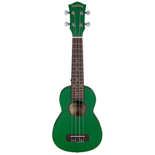 Load image into Gallery viewer, Cascha Premium Mahogany Ukulele