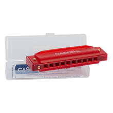 Load image into Gallery viewer, Cascha Fun Harmonica