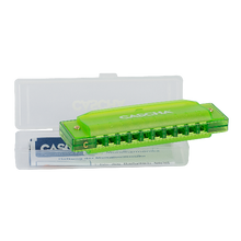 Load image into Gallery viewer, Cascha Fun Harmonica