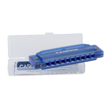 Load image into Gallery viewer, Cascha Fun Harmonica