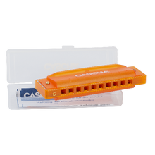 Load image into Gallery viewer, Cascha Fun Harmonica