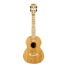Load image into Gallery viewer, Cascha Bamboo Ukulele