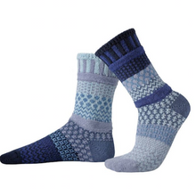 Load image into Gallery viewer, Solmate Socks