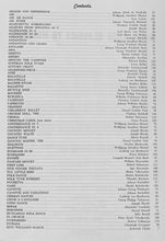 Load image into Gallery viewer, More Easy Classics to Modern, Vol. 27