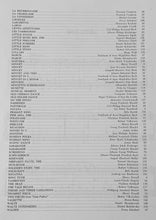 Load image into Gallery viewer, More Easy Classics to Modern, Vol. 27