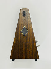 Load image into Gallery viewer, BM550 Metronome