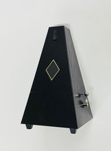 Load image into Gallery viewer, BM550 Metronome