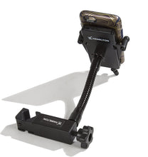 Load image into Gallery viewer, Hamilton Phone Holder KB125E