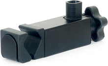 Load image into Gallery viewer, Hamilton Phone Holder KB125E