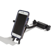 Load image into Gallery viewer, Hamilton Phone Holder KB125E