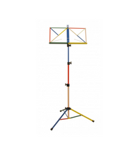 Load image into Gallery viewer, Hamilton Music Stand KB380