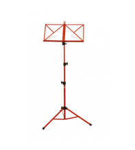 Load image into Gallery viewer, Hamilton Music Stand KB380
