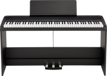 Load image into Gallery viewer, Korg B2SP