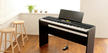 Load image into Gallery viewer, Korg XE20 Digital Piano