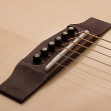 Load image into Gallery viewer, Cort L100C Guitar
