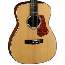 Load image into Gallery viewer, Cort L100C Guitar