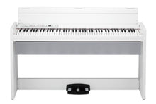 Load image into Gallery viewer, Korg LP380-U Digital Piano, White