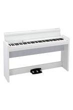 Load image into Gallery viewer, Korg LP380-U Digital Piano, White