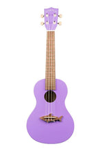 Load image into Gallery viewer, Makala Shark Ukuleles