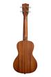 Load image into Gallery viewer, Makala Concert Ukulele MK-C