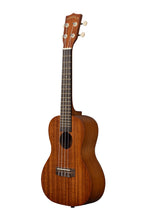 Load image into Gallery viewer, Makala Concert Ukulele MK-C