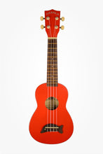 Load image into Gallery viewer, Makala Dolphin Ukuleles